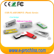 Nouveau lecteur flash USB UDP mini pour ordinateur portable (EP038)